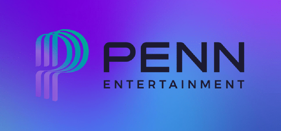 Penn Interactive Revenue Could Double by 2029, Says Analyst
