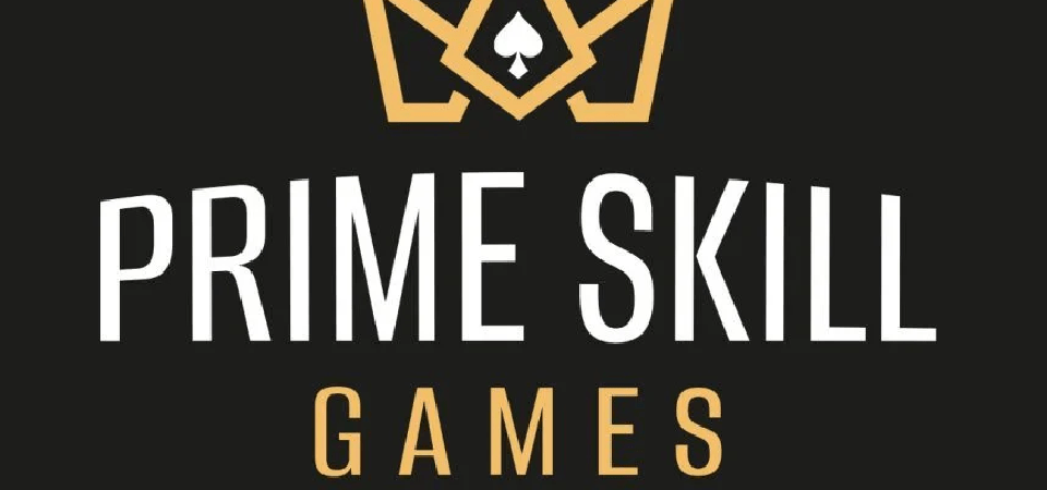 Prime Skill Games CEO Responds to AGCO: Legal Action Coming