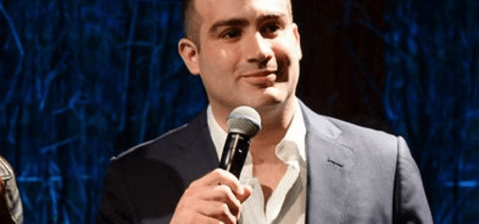 Hard Rock DR Casino Owner’s Son Allegedly Involved in Auto Accident Death Cover-Up