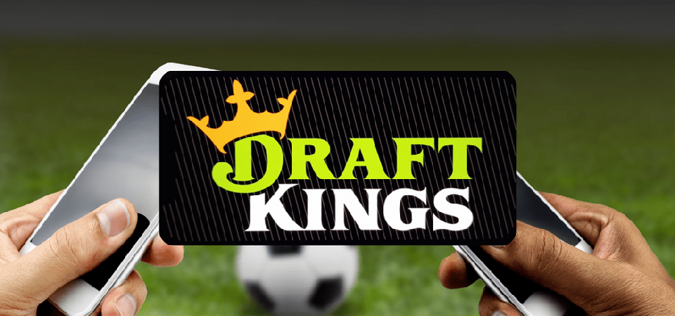 DraftKings Could Buy Back $18 Billion of Stock Over 10 Years, Says Analyst