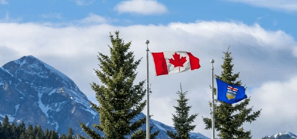 Alberta iGaming Market Targeted for Spring/Summer 2026 Launch