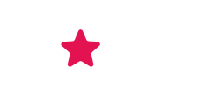 BitStarz