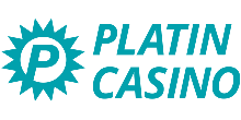Platin Casino