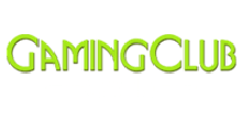 Gaming Club
