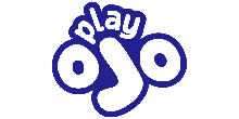 Play OJO