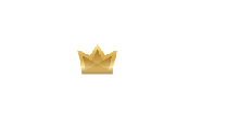 CrownPlay