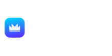 SkyCrown