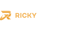Ricky
