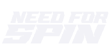 NeedForSpin