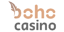 Boho Casino