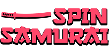 Spin Samurai