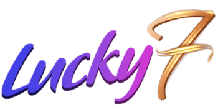 Lucky7even