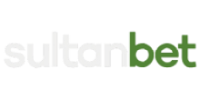 Sultan Bet